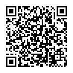 C&oacute;digo QR con el enlace al titular La abuela de Gabriel Cruz declara hoy ante el juez en calidad de testigo