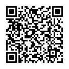 C&oacute;digo QR con el enlace al titular Los maestros de CyL, los peores pagados del paÃ­s