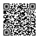 C&oacute;digo QR con el enlace al titular INCIBE trabaja en dos proyectos internacionales
