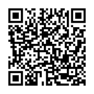 C&oacute;digo QR con el enlace al titular Riesgo fuerte de aludes en Picos de Europa