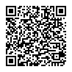 C&oacute;digo QR con el enlace al titular 1,2 millones para garantizar vuelos hasta 2019 desde el aeropuerto de LeÃ³n