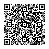 C&oacute;digo QR con el enlace al titular Exigen conocer si se han producido mÃ¡s agresiones en el colegio, donde se produjo la agresiÃ³n con lejÃ­a a un alumno