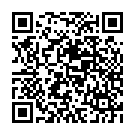 C&oacute;digo QR con el enlace al titular El 24 de marzo, de 20:30 a 21:30, apaga la luz y conecta con el planeta. Tienes muchas razones para hacer realidad esta utopÃ­a