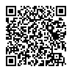 C&oacute;digo QR con el enlace al titular El Museo de la MinerÃ­a y la Siderurgia de Sabero proyecta el documental 'Celia. Las hijas del carbÃ³n'