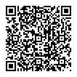C&oacute;digo QR con el enlace al titular La Plataforma por la Sanidad pide a FiscalÃ­a investigar las privatizaciones en el Ãrea de Salud del Bierzo