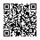 C&oacute;digo QR con el enlace al titular Los desternillantes 'Los Gandules' en El Gran CafÃ© de LeÃ³n