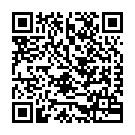 C&oacute;digo QR con el enlace al titular La Bonoloto deja un premio de mÃ¡s de 74.000 euros en La BaÃ±eza