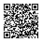 C&oacute;digo QR con el enlace al titular Versos para GenarÃ­n esta noche en el Barrio HÃºmedo