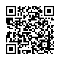 C&oacute;digo QR con el enlace al titular La PolicÃ­a Local inicia sus movilizaciones para reclamar el anticipo de la jubilaciÃ³n a 60 aÃ±os