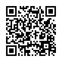 C&oacute;digo QR con el enlace al titular La climatologÃ­a castiga a la provincia de LeÃ³n en pernoctaciones y en el nÃºmero de viajeros