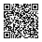 C&oacute;digo QR con el enlace al titular Marta Rovira no acude al Supremo y huye de EspaÃ±a