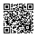 C&oacute;digo QR con el enlace al titular La Bonoloto deja un premio de mÃ¡s de 74.000 euros en La BaÃ±eza