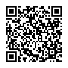 C&oacute;digo QR con el enlace al titular Incendia su vivienda con su mujer dentro y despuÃ©s se suicida en Guadalajara