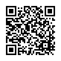 C&oacute;digo QR con el enlace al titular Los hosteleros esperan triplicar ventas y repartirÃ¡n 84.000 litros de limonada
