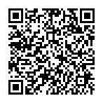 C&oacute;digo QR con el enlace al titular Hamilton domina y Alonso se instala entre los diez primeros