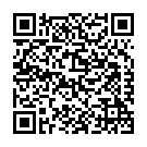 C&oacute;digo QR con el enlace al titular Hallan los cadÃ¡veres de tres personas de una misma familia en Tenerife