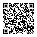 C&oacute;digo QR con el enlace al titular Santa Marina del Rey (LeÃ³n) celebra el 25 aniversario de la CofradÃ­a del Ecce-Homo