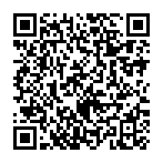 C&oacute;digo QR con el enlace al titular IU de LeÃ³n exige un servicio pÃºblico jurÃ­dico en la DiputaciÃ³n