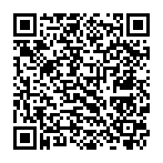 C&oacute;digo QR con el enlace al titular Reclaman que los asentamientos prerromanos se incluyan en las rutas que recorren Las MÃ©dulas