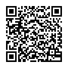 C&oacute;digo QR con el enlace al titular La Marcha de la Dignidad por la Renta BÃ¡sica llega este sÃ¡bado a Madrid