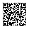C&oacute;digo QR con el enlace al titular Pendientes del tiempo