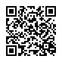 C&oacute;digo QR con el enlace al titular La Bonoloto deja un premio de mÃ¡s de 74.000 euros en La BaÃ±eza