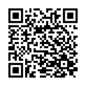C&oacute;digo QR con el enlace al titular Santa Marina conmemora en Semana Santa el 25 aniversario de la CofradÃ­a del Ecce Homo