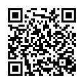 C&oacute;digo QR con el enlace al titular Astorga reconoce con los Premios Augusta la trayectoria de cuatro mujeres destacadas