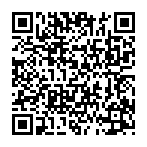 C&oacute;digo QR con el enlace al titular Marta Rovira tambiÃ©n se fuga de EspaÃ±a para escapar de la acciÃ³n de la Justicia