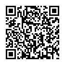 C&oacute;digo QR con el enlace al titular Herido un motorista en la colisiÃ³n con un turismo