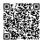 C&oacute;digo QR con el enlace al titular CadÃ¡ver encontrado en la costa vasca podrÃ­a ser de ConcepciÃ³n Barbeira
