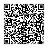 C&oacute;digo QR con el enlace al titular Hallados los cuerpos de tres miembrosÂ de una misma familia con signos de haber sufrido una muerte violenta
