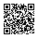 C&oacute;digo QR con el enlace al titular Horario y recorrido de la ProcesiÃ³n de la Dolorosa