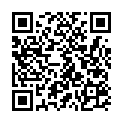 C&oacute;digo QR con el enlace al titular Â¿PorquÃ© lo tapan?
