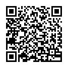 C&oacute;digo QR con el enlace al titular Espectacular vuelco de un vehÃ­culo en la LE-321 a la altura de Lugueros