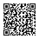 C&oacute;digo QR con el enlace al titular Nueva 'OperaciÃ³n saco' en LeÃ³n para recoger alimentos para mascotas