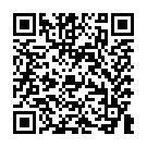 C&oacute;digo QR con el enlace al titular Dos presos consiguen ser 'perdonados' por la Semana Santa de LeÃ³n y Ponferrada