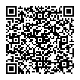 C&oacute;digo QR con el enlace al titular El Supremo procesa por rebeliÃ³n a 13 de los investigados en la causa por el proceso secesionista de CataluÃ±a