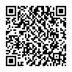 C&oacute;digo QR con el enlace al titular El PSOE lamenta que el Ayuntamiento invirtiÃ³ sÃ³lo la mitad de lo presupuestado en el Ã¡rea de mujer