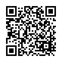 C&oacute;digo QR con el enlace al titular Correos retoma el servicio de transporte de equipajes para los peregrinos