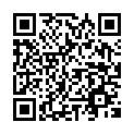 C&oacute;digo QR con el enlace al titular UPL pide explicaciones a Junta y Ayuntamiento por la 'fuga' de BA Vidrio a Extremadura