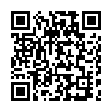 C&oacute;digo QR con el enlace al titular Â«La economÃ­a leonesa tiene que apostar por incorporar a jÃ³venes y mejorar los salariosÂ»