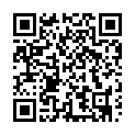 C&oacute;digo QR con el enlace al titular Estudian implantar un ciclo carril en OrdoÃ±o II que permita 'convivir' a bicicletas y vehÃ­culos