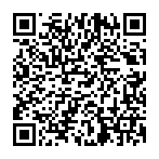 C&oacute;digo QR con el enlace al titular Una decena de rehenes liberados en el supermercado atacado en Francia en el que hay dos muertos