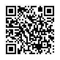 C&oacute;digo QR con el enlace al titular El PSOE denuncia que el Ayuntamiento apenas invirtiÃ³ la mitad de lo acordado para mujer