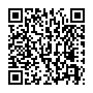 C&oacute;digo QR con el enlace al titular La CofradÃ­a del PerdÃ³n indultarÃ¡ en LeÃ³n al autor de un delito de trÃ¡fico de drogas