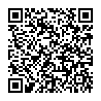 C&oacute;digo QR con el enlace al titular Hallado un cuerpo con la ropa de una de las desaparecidas de Asturias