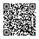 C&oacute;digo QR con el enlace al titular El emocionante viaje del agua 2018