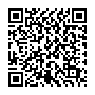 C&oacute;digo QR con el enlace al titular El vÃ­deo de la Semana Santa de LeÃ³n que pone los pelos de punta