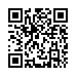 C&oacute;digo QR con el enlace al titular Noche de Yincana